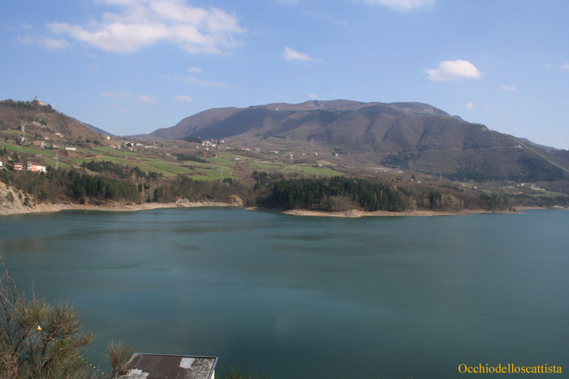  Image name: 07-lago di suviana.jpg 
 width: 800 pixel 
 height: 533 pixel 
 Size: 76693 bytes 
 Click to enlarge 